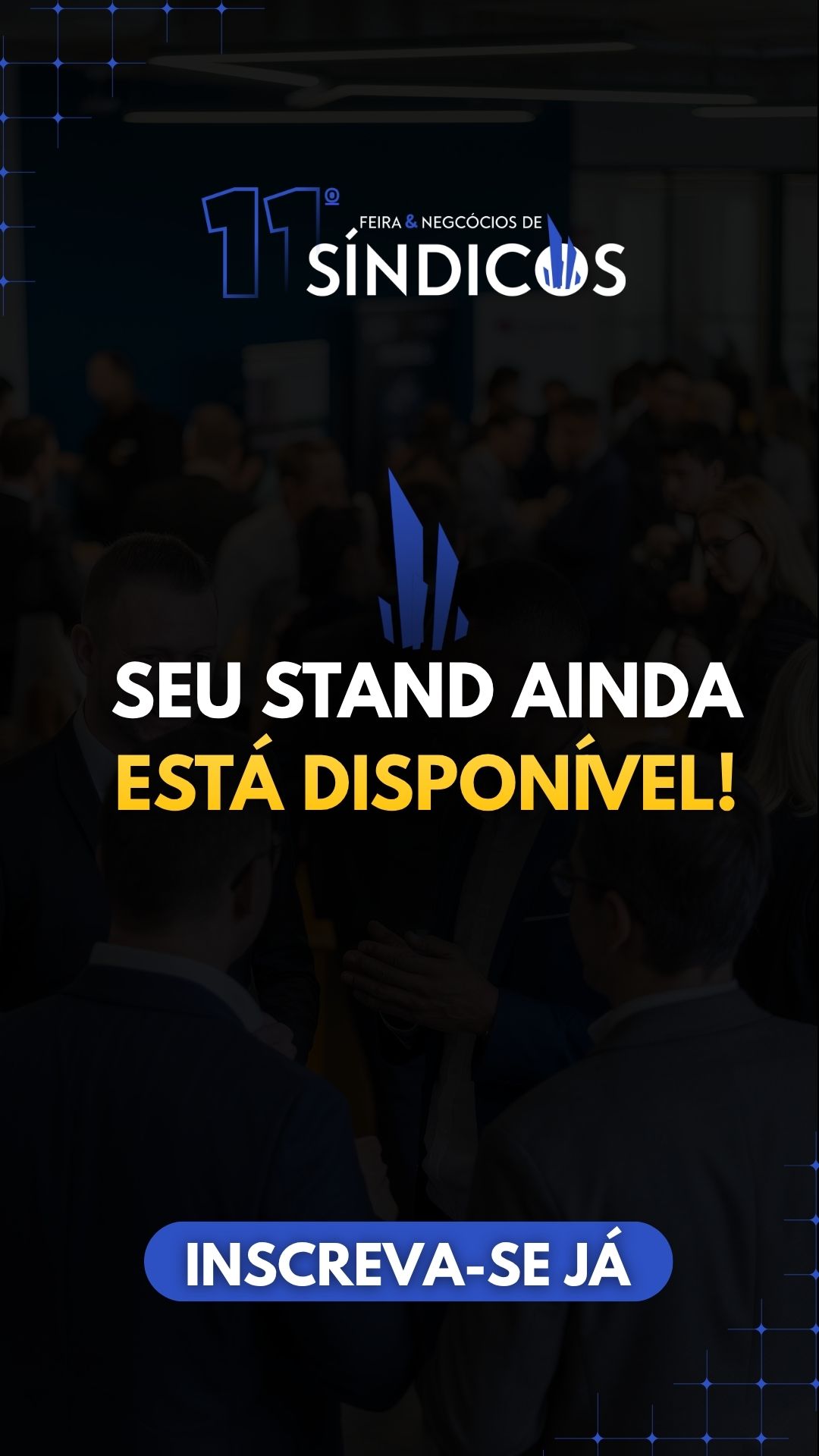 Capa do Vídeo